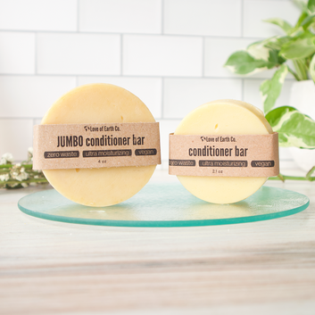 JUMBO Conditioner Bar