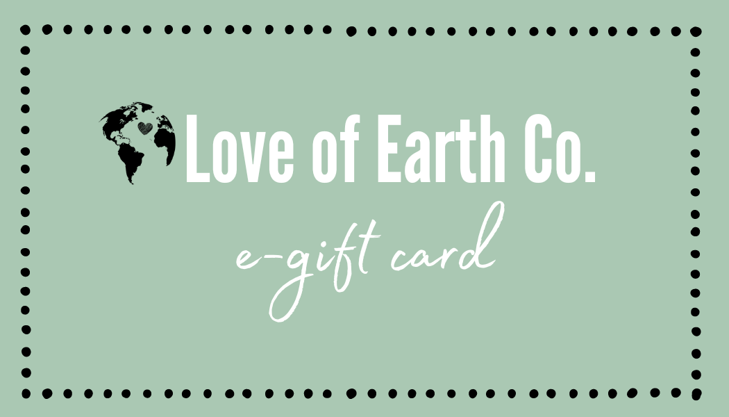 E gift card sales love to shop