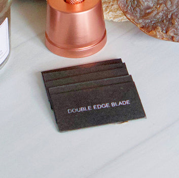 Razor Blades (replacements)