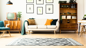 12 MILLION TONS OF FURNITURE ARE THROWN AWAY EVERY YEAR- Here’s How You Can Help!
