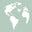 Live A Sustainable Lifestyle Affordably logo