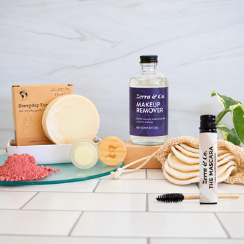 September Box