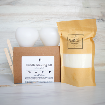 Candle Making Kit