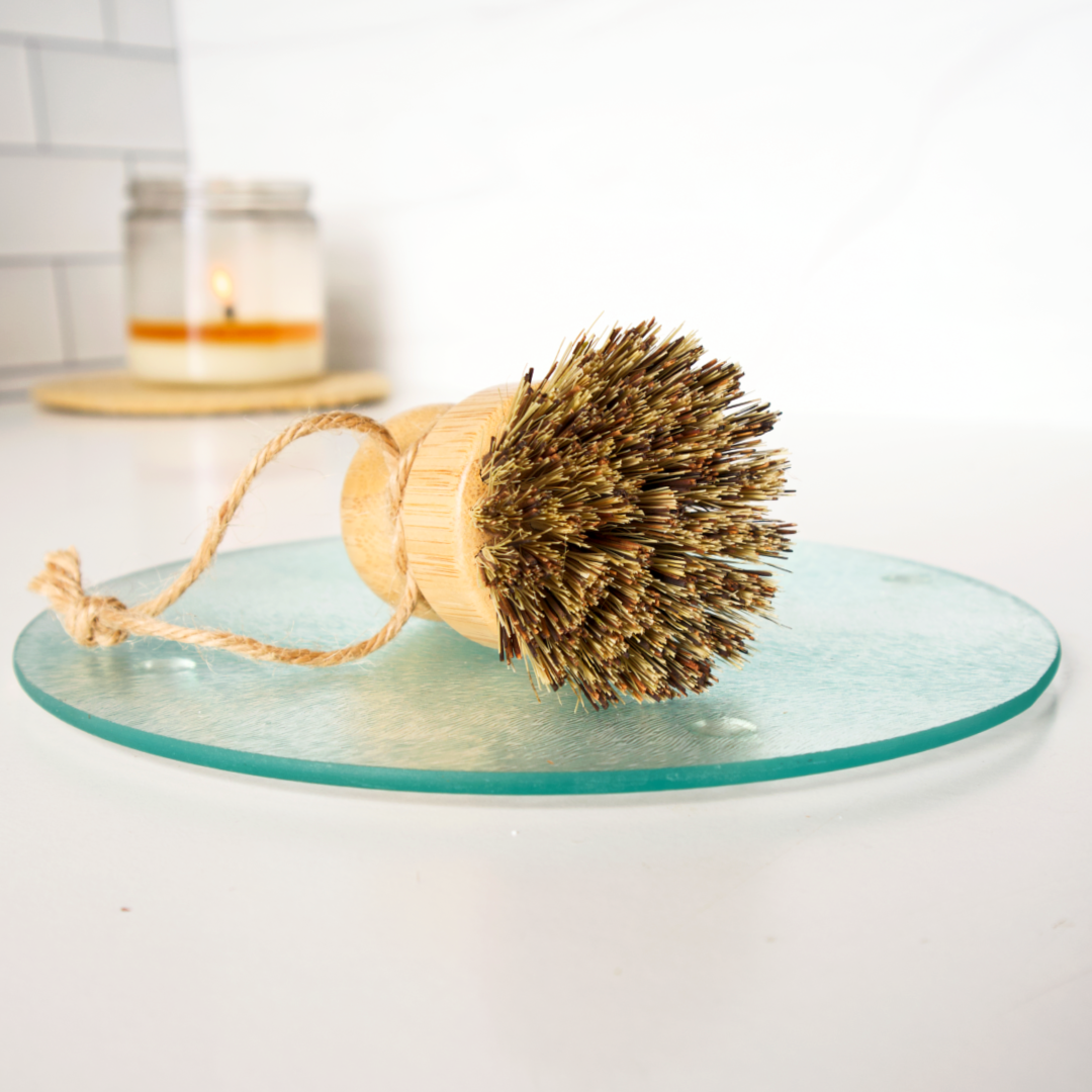 Love of Earth Co. Pot Scrubber - Thumbnail 3