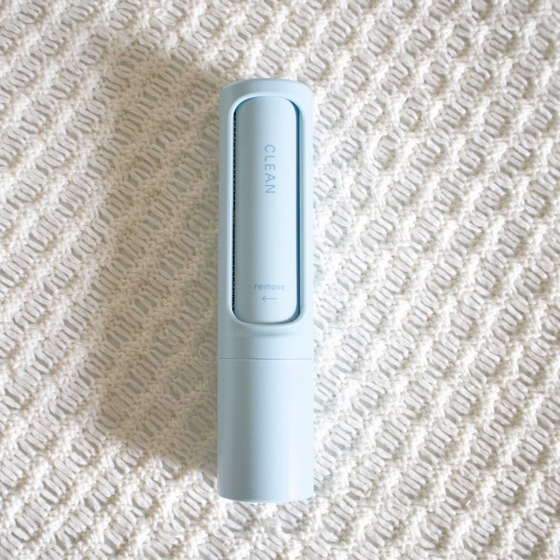 Buy Plastic Free Lint Remover Online